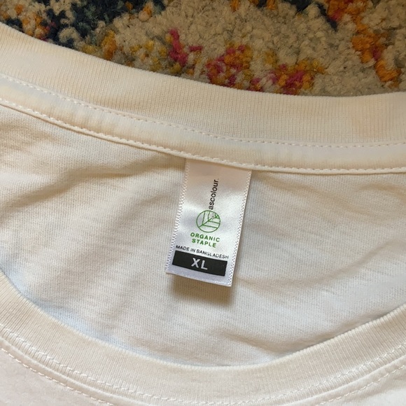 🍺 Bob Hawke Brewing “Working From Home” Lockdown / Quarantine Funny T-Shirt 🍺 - Picture 5 of 6